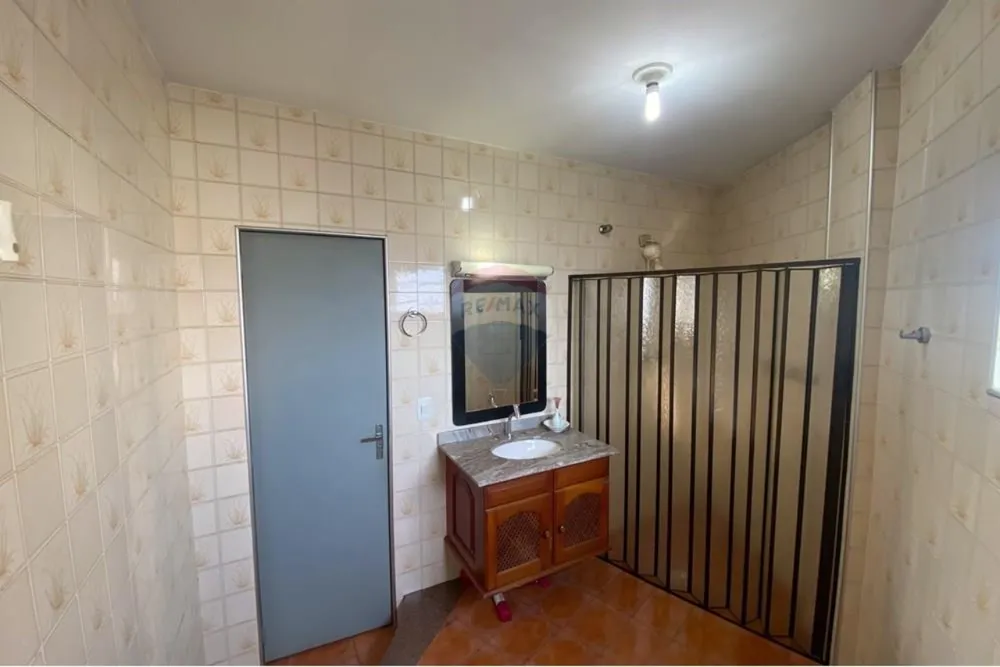 Prédio Inteiro, 372 m² - Foto 9