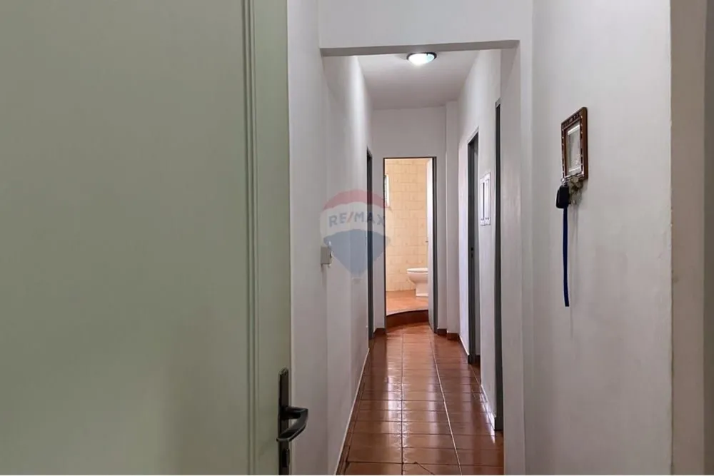 Prédio Inteiro, 372 m² - Foto 10