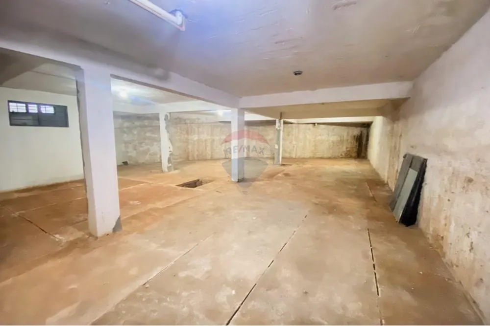 Prédio Inteiro, 372 m² - Foto 4
