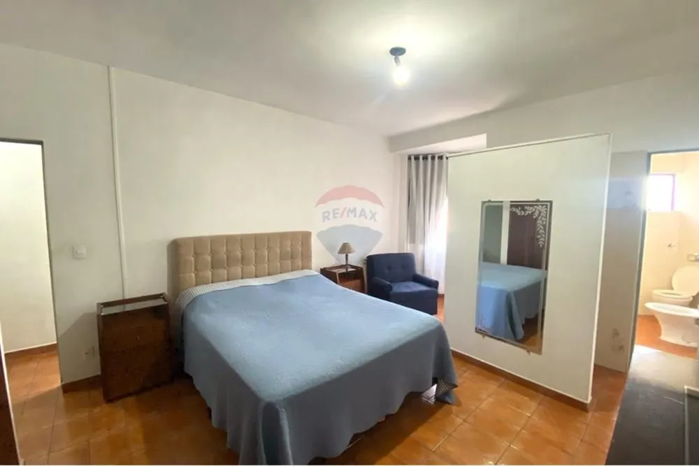 Prédio Inteiro, 372 m² - Foto 7