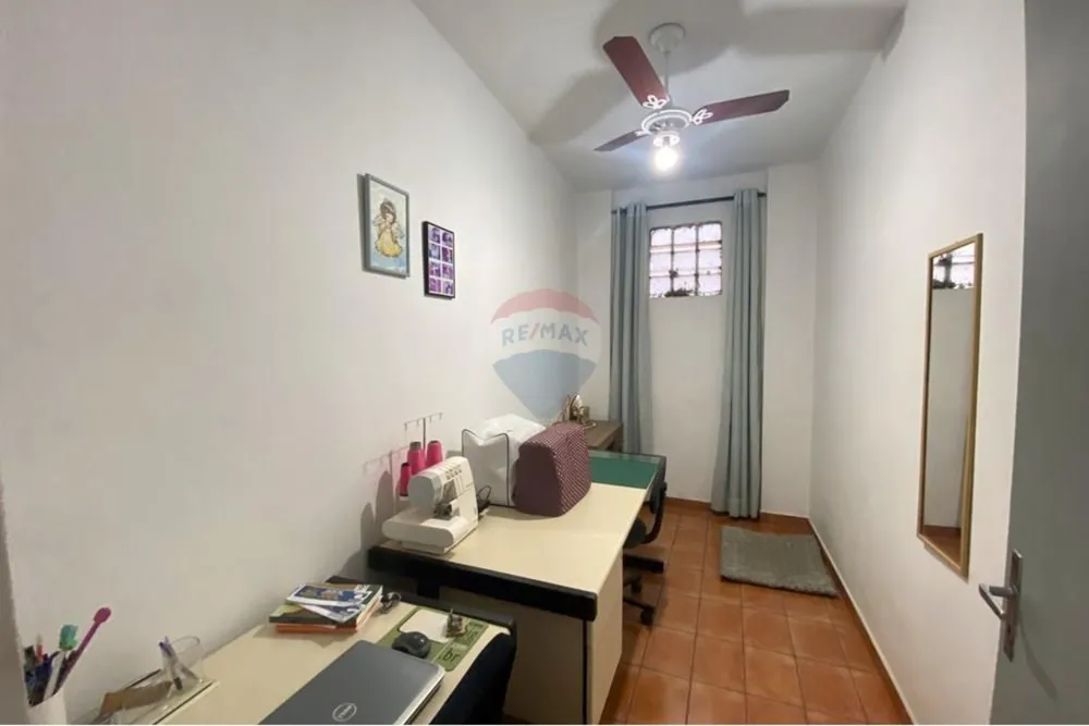 Prédio Inteiro, 372 m² - Foto 5