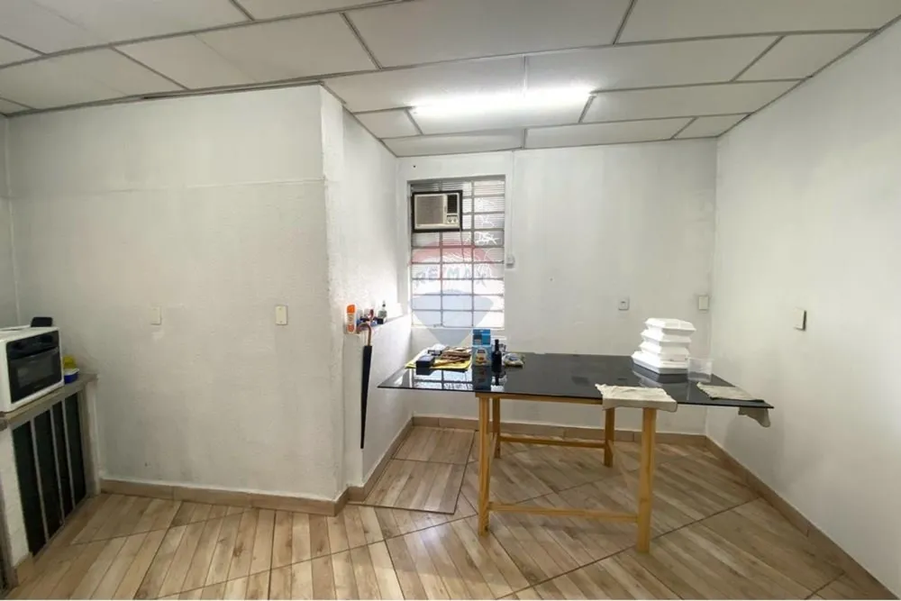 Prédio Inteiro, 372 m² - Foto 3