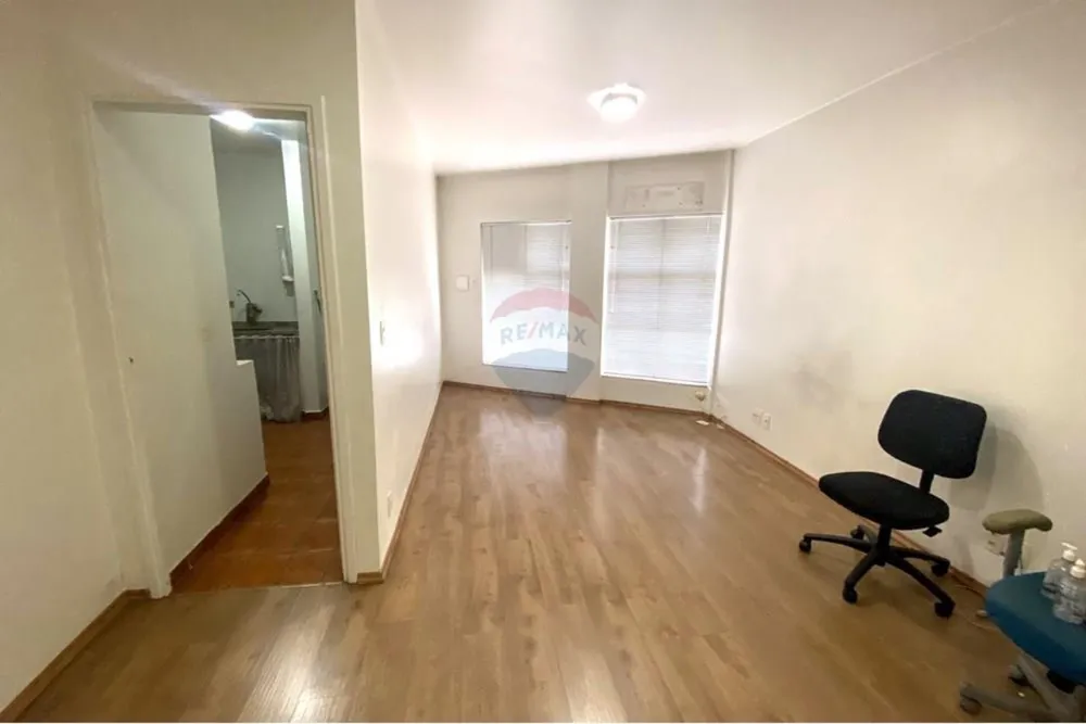 Prédio Inteiro, 372 m² - Foto 11