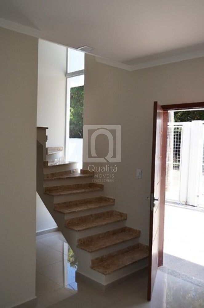 Sobrado à venda com 2 quartos, 90m² - Foto 6