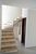 Sobrado, 2 quartos, 90 m² - Foto 5