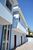 Sobrado, 2 quartos, 90 m² - Foto 12