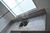 Sobrado, 2 quartos, 90 m² - Foto 4