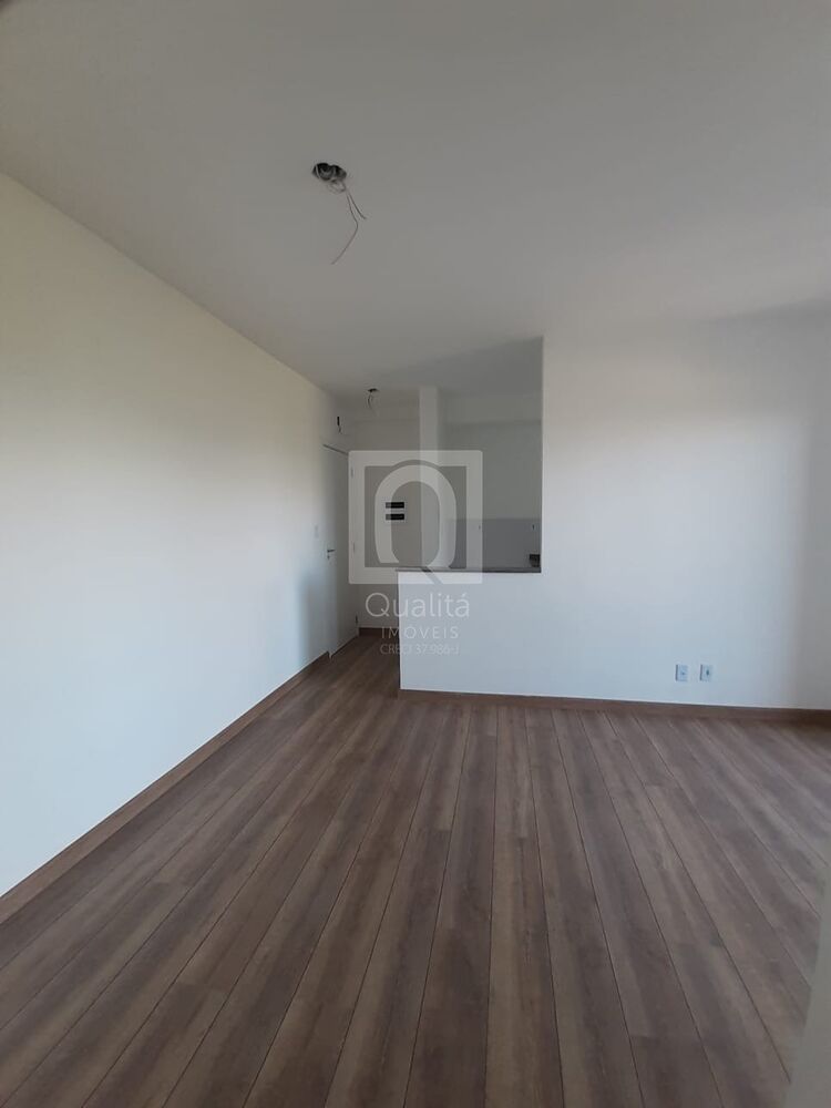 Flat/Apart Hotel, 2 quartos, 54 m² - Foto 3