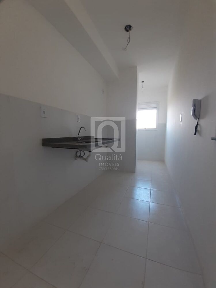 Flat/Apart Hotel, 2 quartos, 54 m² - Foto 5