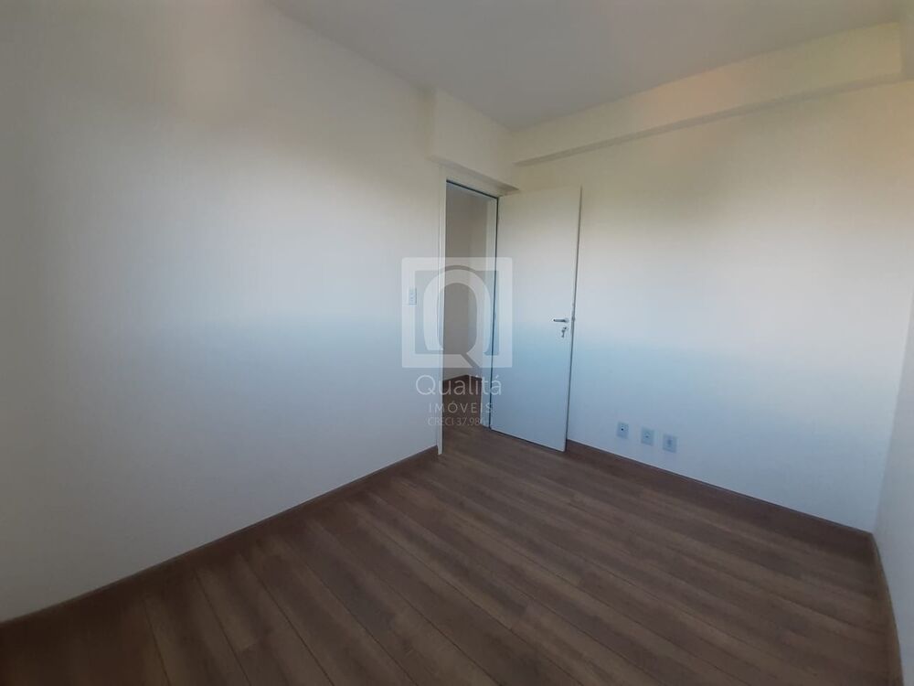 Flat/Apart Hotel, 2 quartos, 54 m² - Foto 6