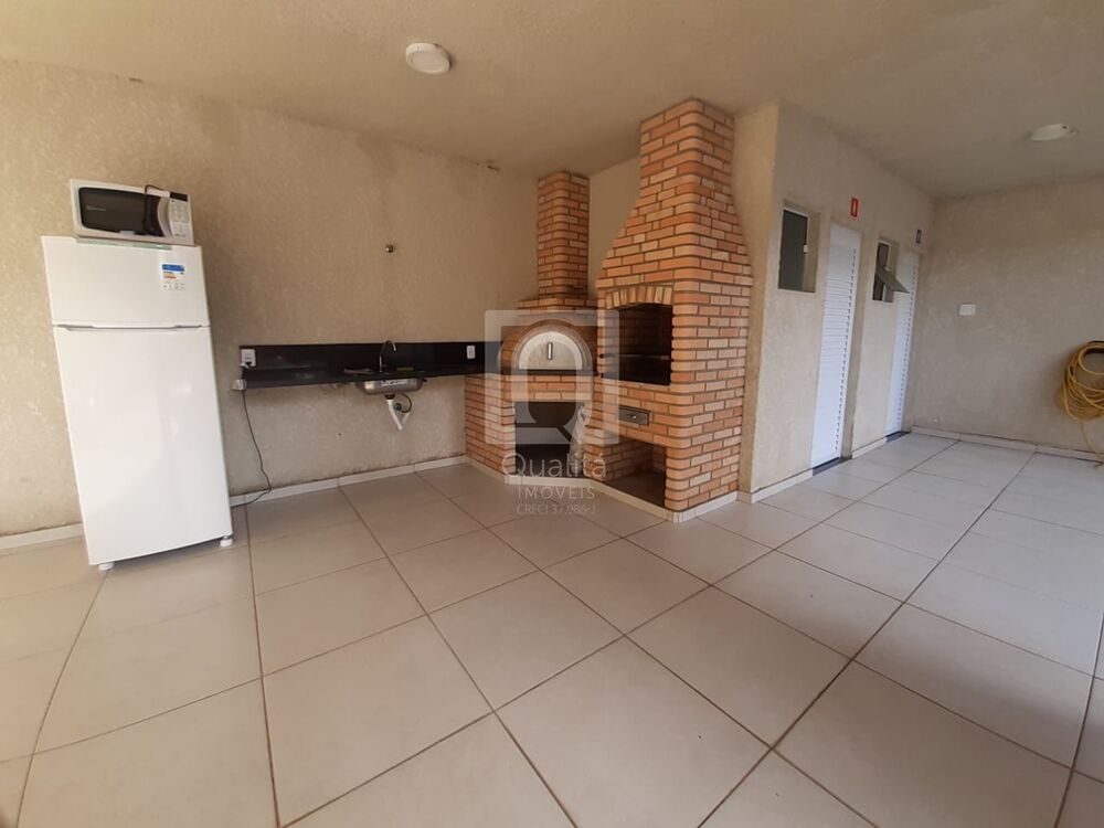 Flat/Apart Hotel, 2 quartos, 54 m² - Foto 13