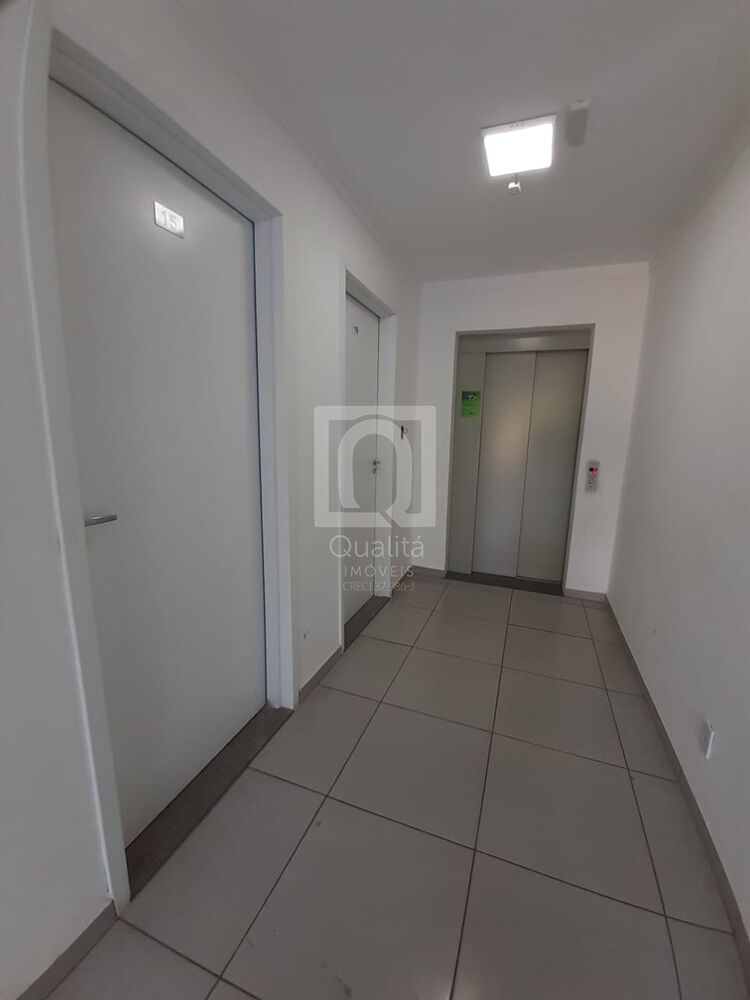 Flat/Apart Hotel, 2 quartos, 54 m² - Foto 2