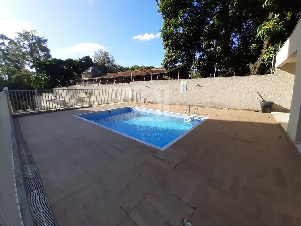 Flat/Apart Hotel, 2 quartos, 54 m² - Foto 14