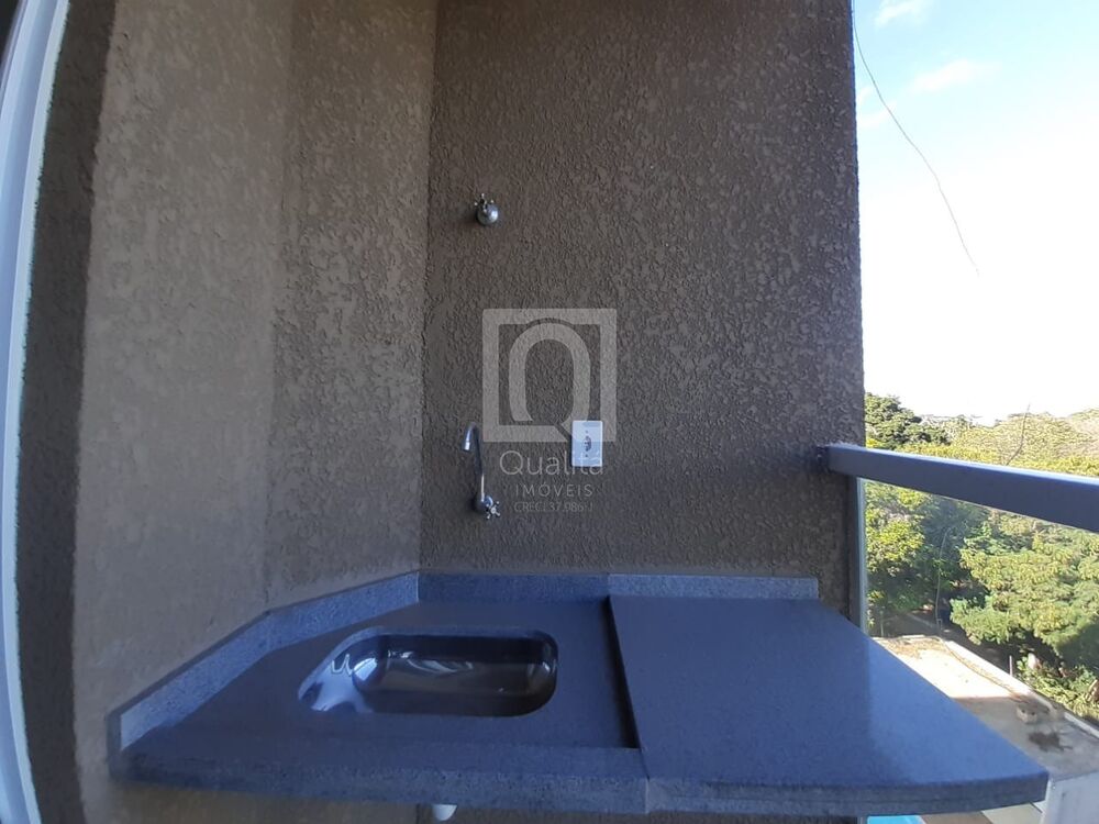 Flat/Apart Hotel, 2 quartos, 54 m² - Foto 12