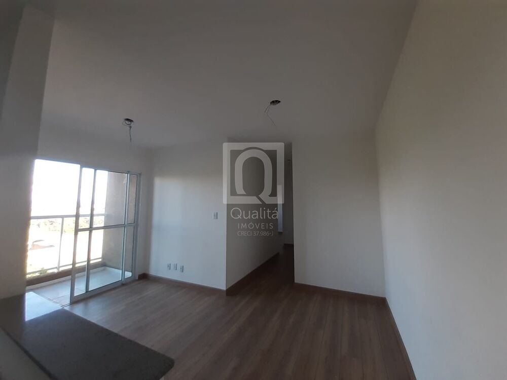 Flat/Apart Hotel, 2 quartos, 54 m² - Foto 7