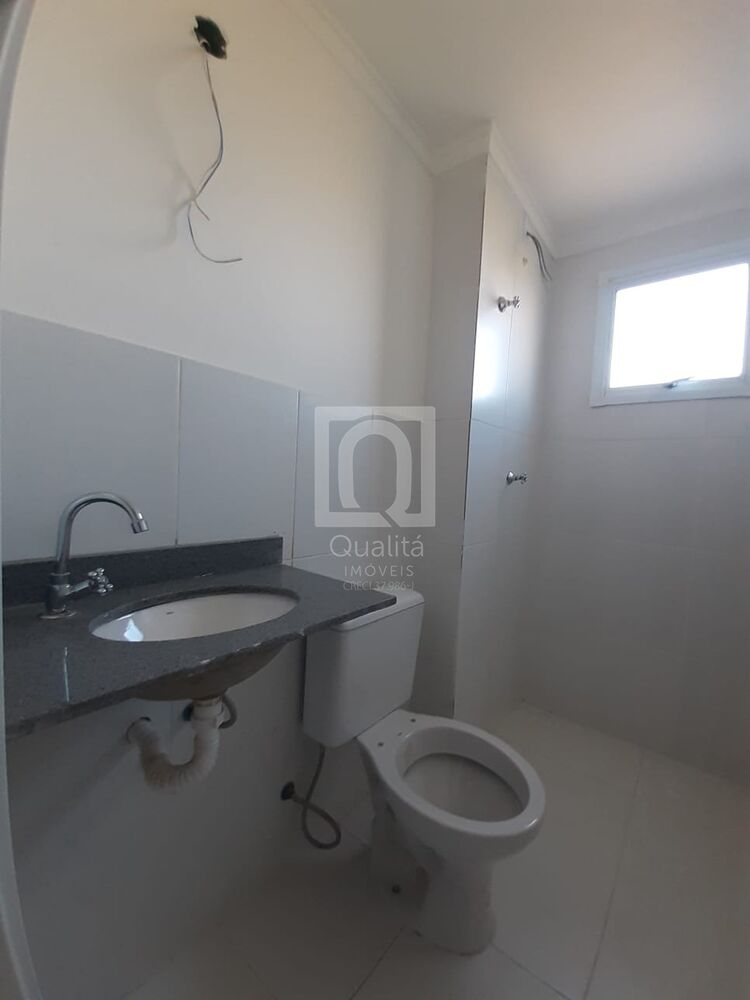 Flat/Apart Hotel, 2 quartos, 54 m² - Foto 8