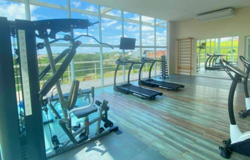 Terreno, 333 m² - Foto 7