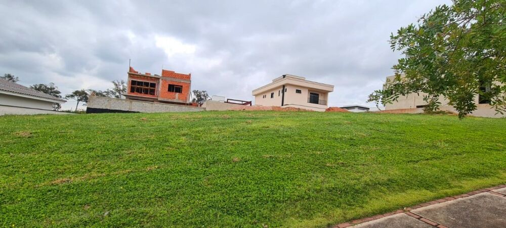 Terreno, 333 m² - Foto 1