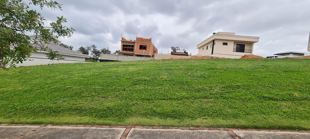 Terreno, 333 m² - Foto 2