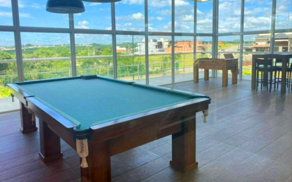 Terreno, 333 m² - Foto 8