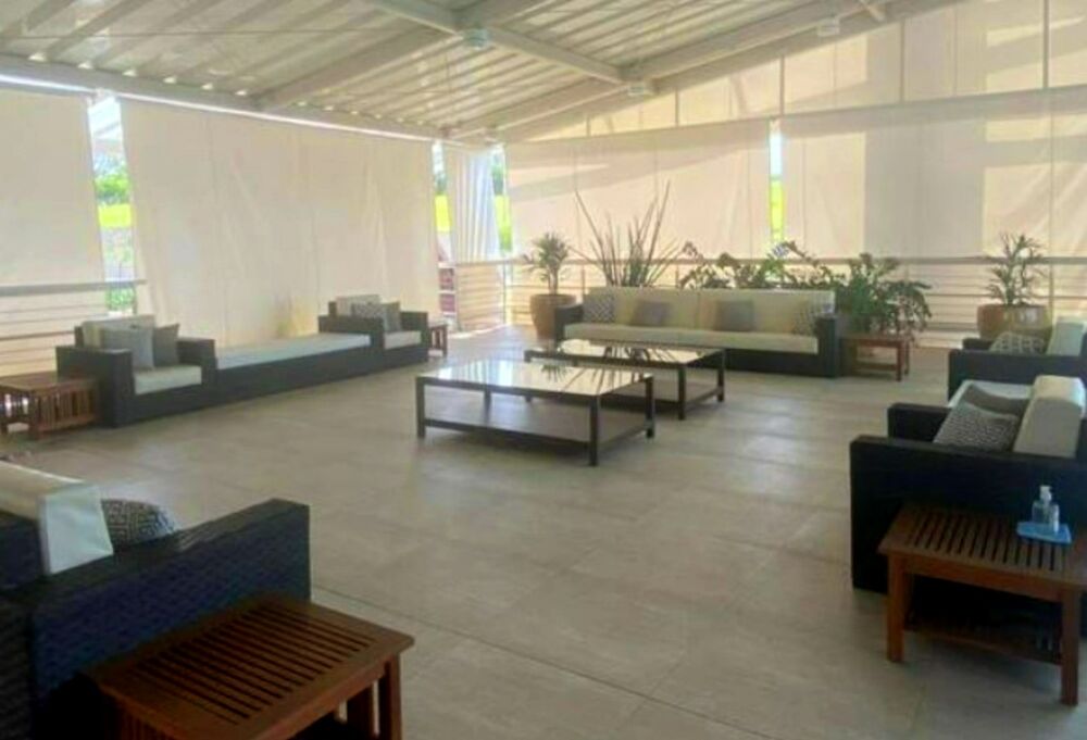 Terreno, 333 m² - Foto 9