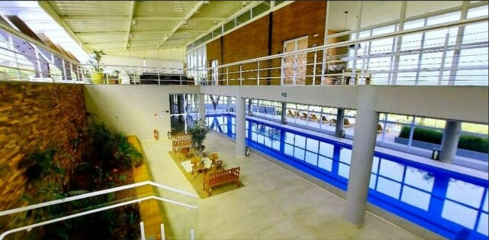 Terreno, 333 m² - Foto 6