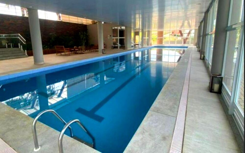 Terreno, 333 m² - Foto 4