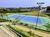 Terreno, 333 m² - Foto 5