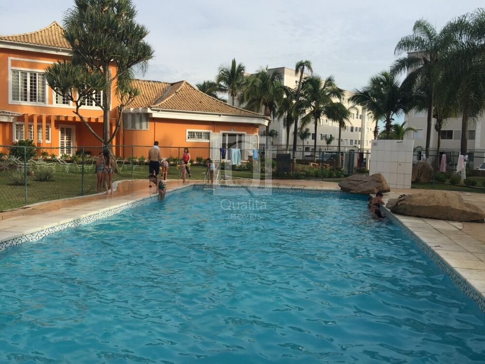 Apartamento, 2 quartos, 49 m² - Foto 12