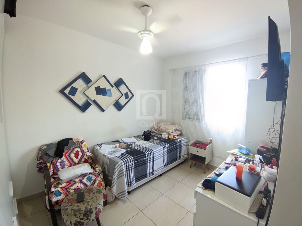 Apartamento, 2 quartos, 49 m² - Foto 8