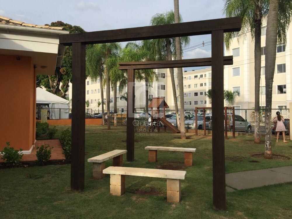 Apartamento, 2 quartos, 49 m² - Foto 16