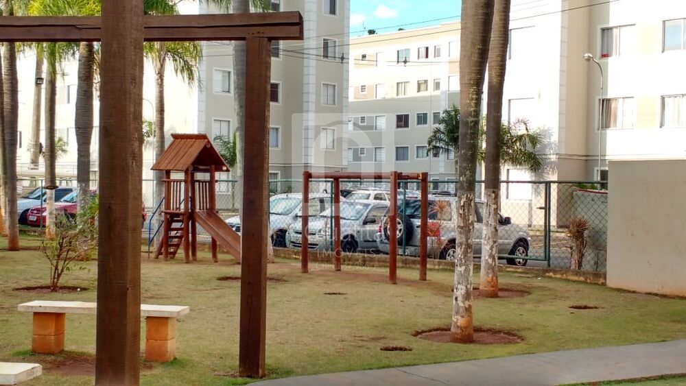 Apartamento, 2 quartos, 49 m² - Foto 15