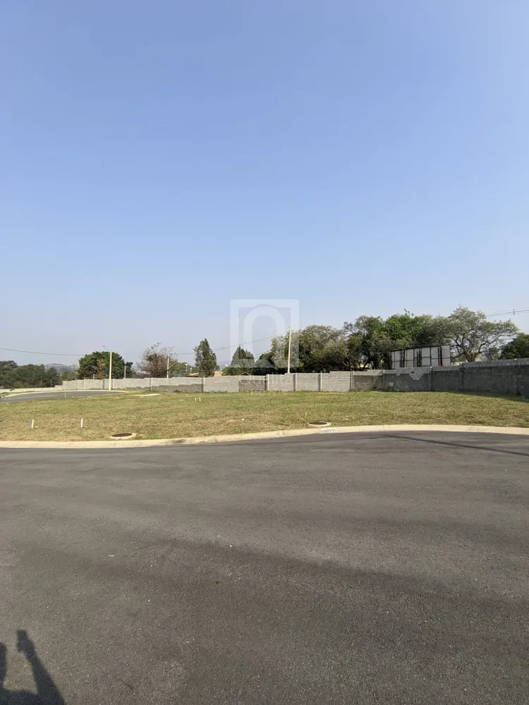 Terreno, 290 m² - Foto 4