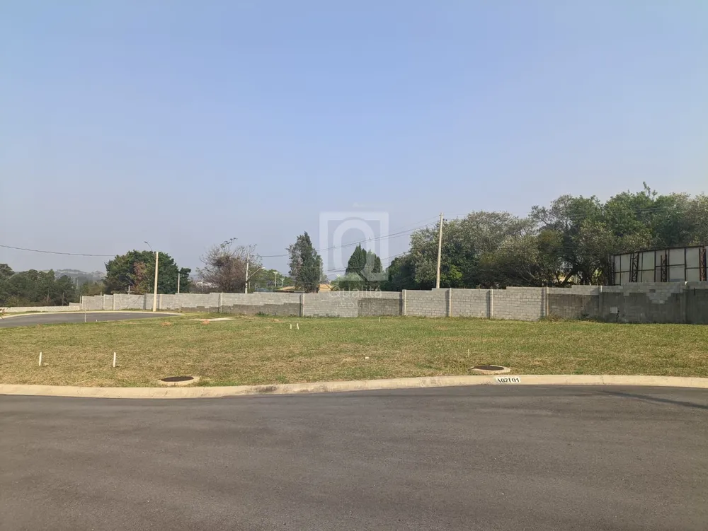 Terreno, 290 m² - Foto 5