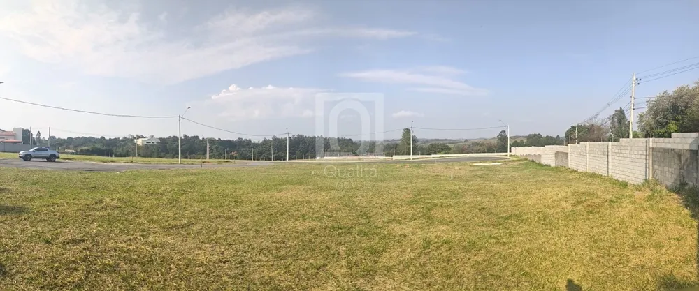 Terreno, 290 m² - Foto 6