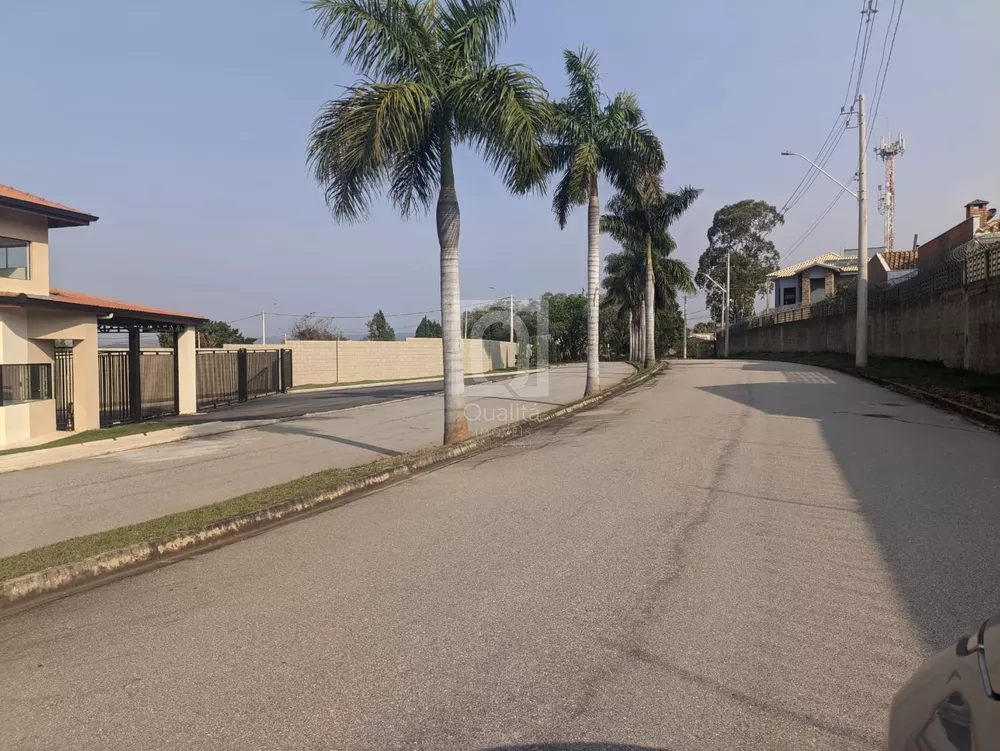 Terreno, 290 m² - Foto 3