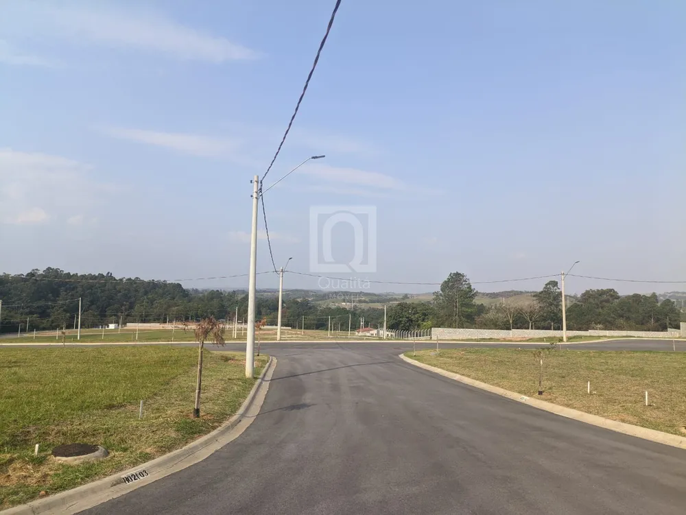 Terreno, 290 m² - Foto 3