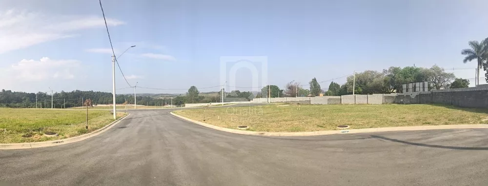 Terreno, 290 m² - Foto 1
