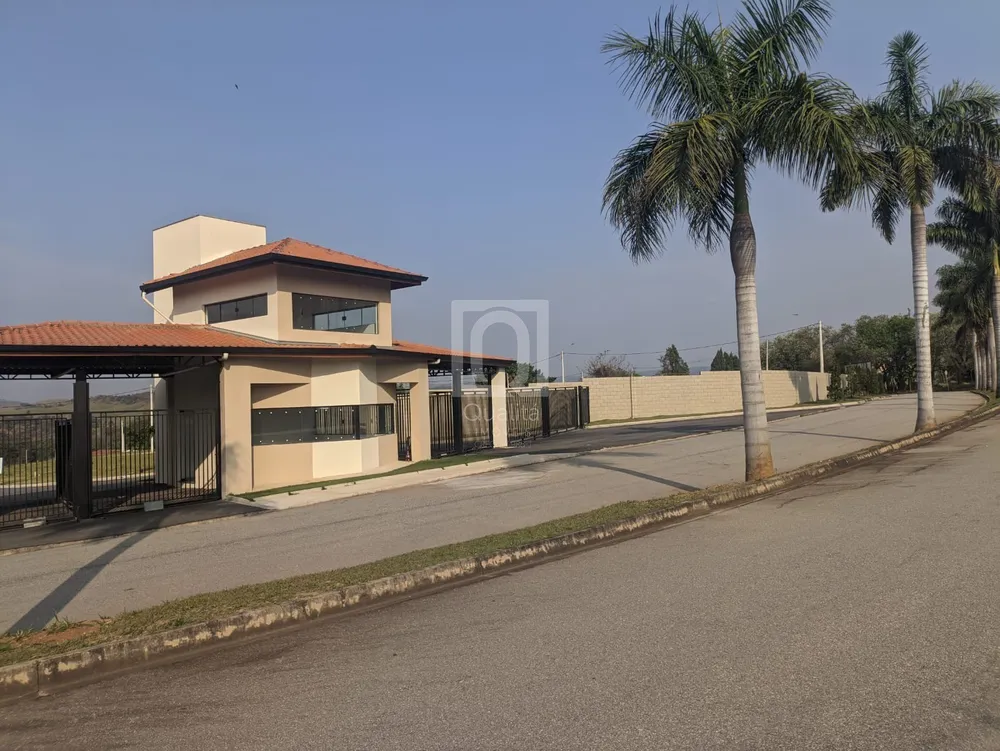 Terreno, 290 m² - Foto 12