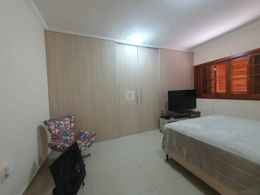 Sobrado, 3 quartos, 330 m² - Foto 15