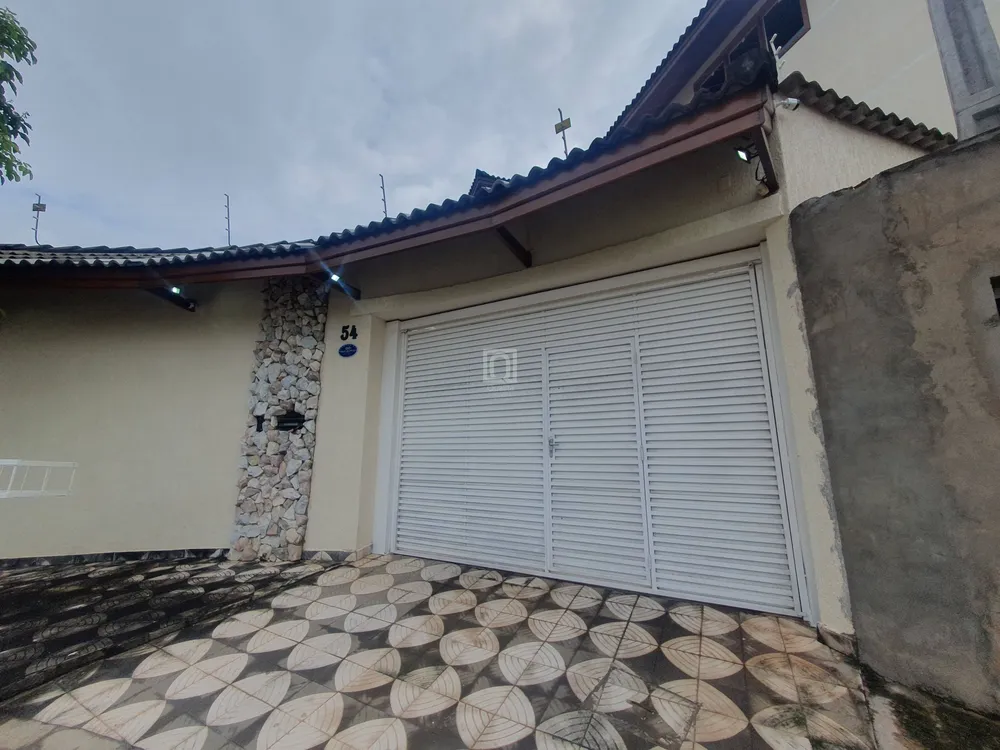 Sobrado, 3 quartos, 330 m² - Foto 12