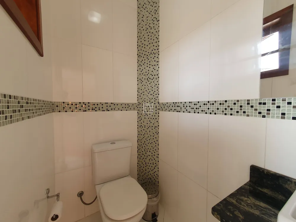 Sobrado, 3 quartos, 330 m² - Foto 9