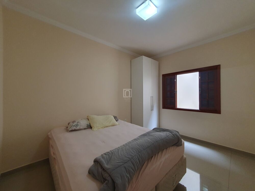 Sobrado, 3 quartos, 330 m² - Foto 6