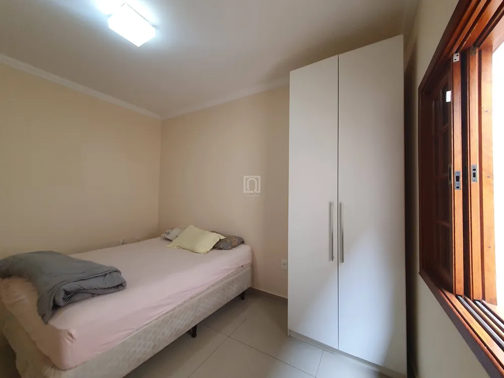 Sobrado, 3 quartos, 330 m² - Foto 14