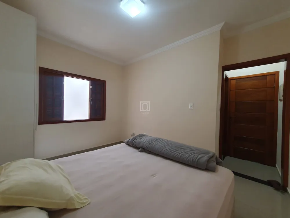 Sobrado, 3 quartos, 330 m² - Foto 10