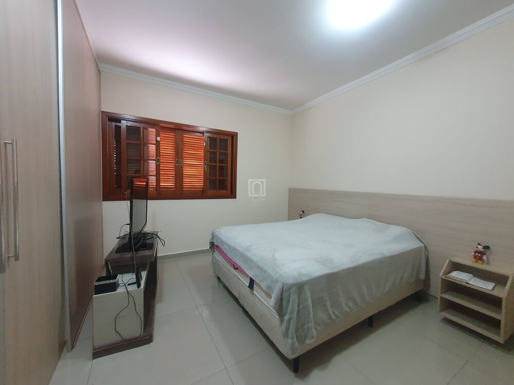 Sobrado, 3 quartos, 330 m² - Foto 7