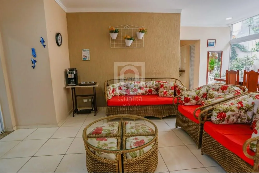 Casa de Condomínio, 3 quartos - Foto 9