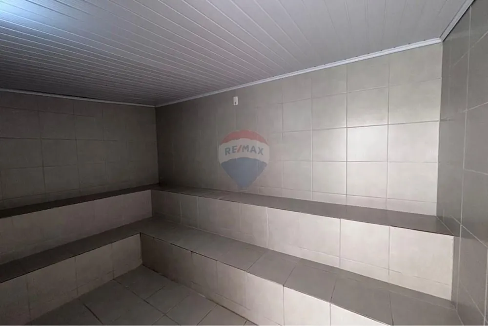 Apartamento, 2 quartos, 46 m² - Foto 7