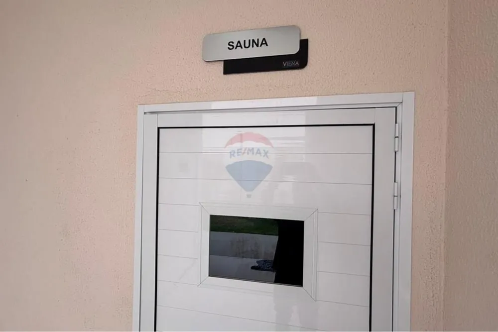 Apartamento, 2 quartos, 46 m² - Foto 6