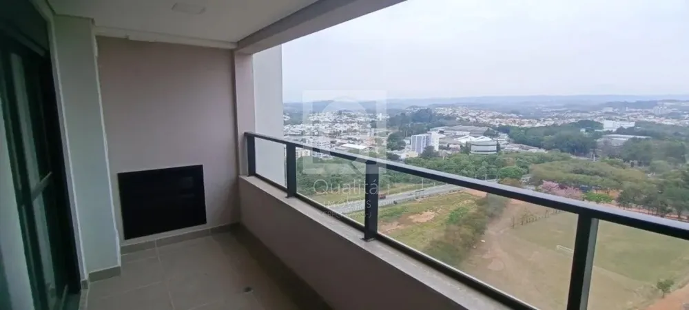 Apartamento, 1 quarto, 48 m² - Foto 4